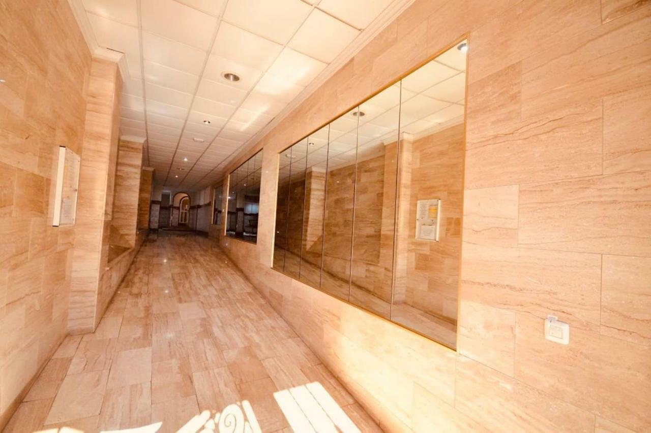 Apartamento Pink Sweet Home Торрев'єха Екстер'єр фото